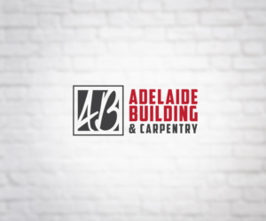 Logo Design by neboica for this project | Design: #11799998