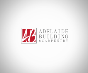 Logo Design by neboica for this project | Design: #11806171