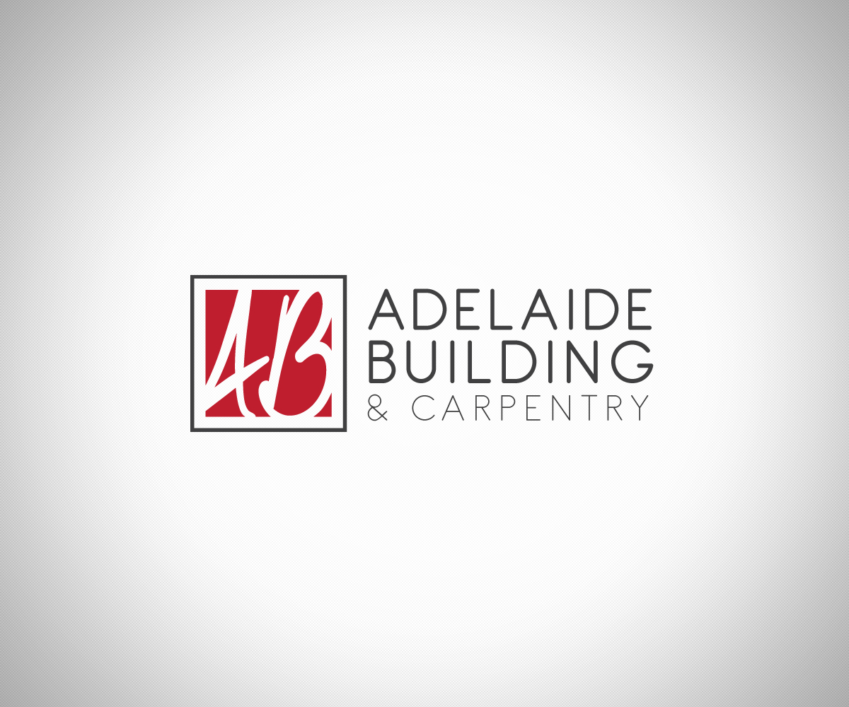 Logo Design by neboica for this project | Design #11806172