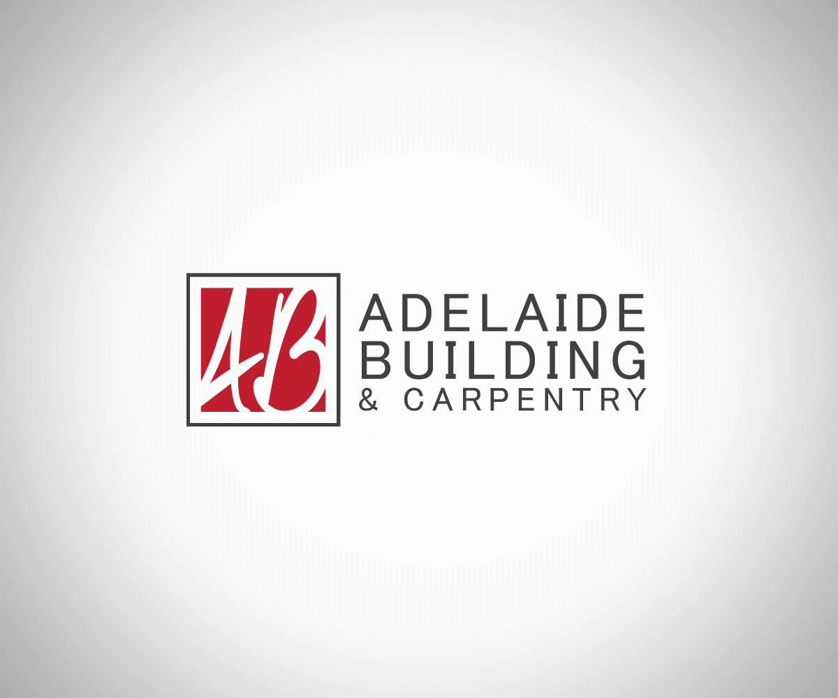 Logo Design by neboica for this project | Design #11806173