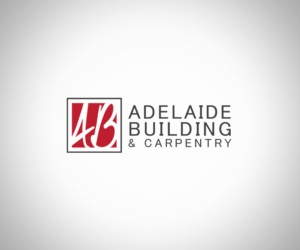 Logo Design by neboica for this project | Design: #11806173