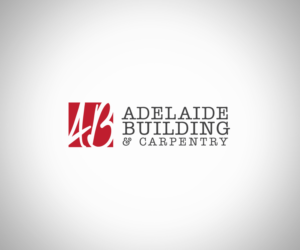 Logo Design by neboica for this project | Design: #11806174