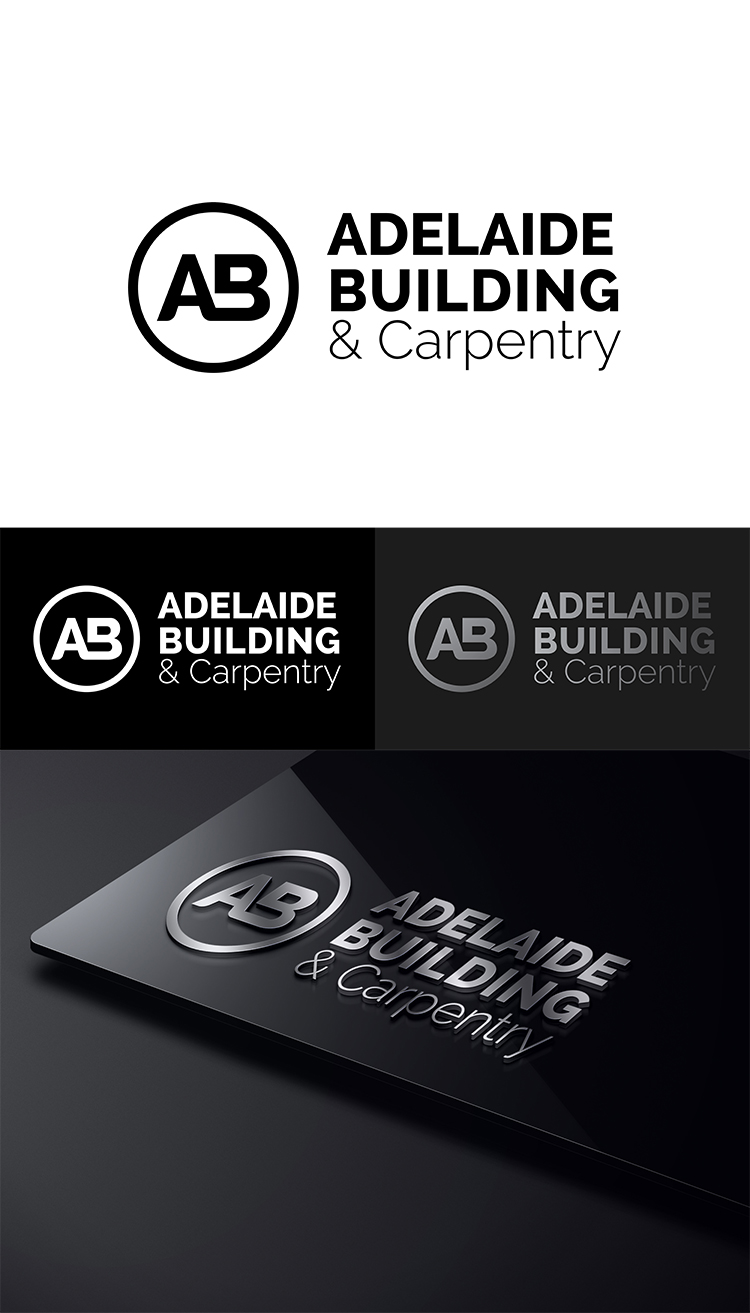 Design de Logo par anshtoyj pour ce projet | Design #11797956