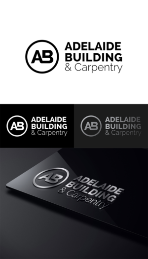 Logo Design by anshtoyj