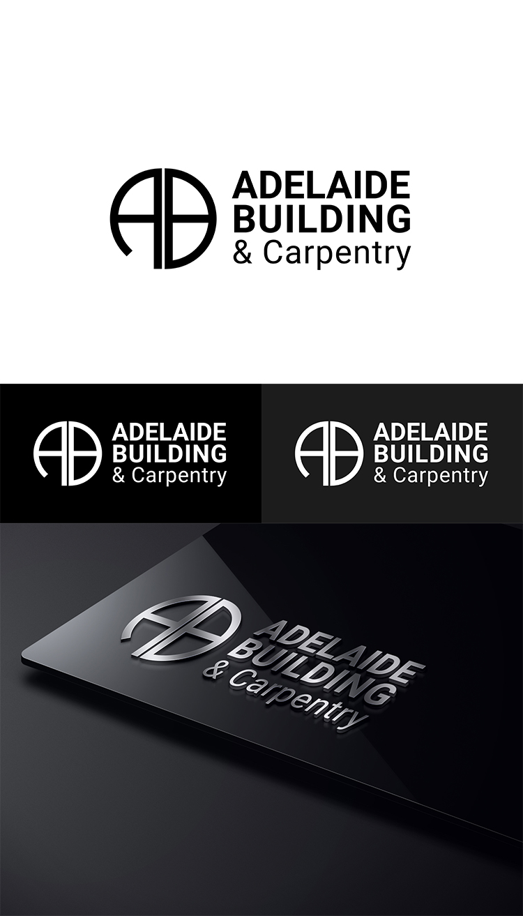 Logo Design by anshtoyj for this project | Design #11797963