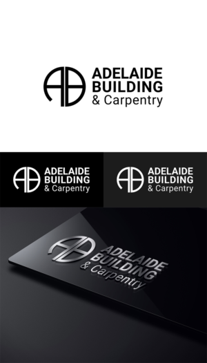 Logo Design by anshtoyj for this project | Design: #11797963