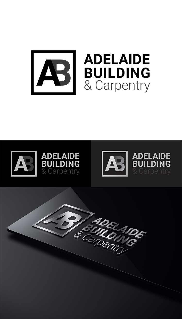 Logo Design by anshtoyj for this project | Design #11800483