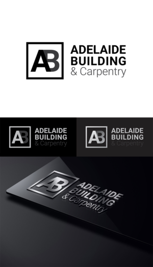 Logo Design by anshtoyj for this project | Design #11800483