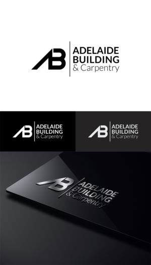 Logo Design by anshtoyj for this project | Design: #11800488