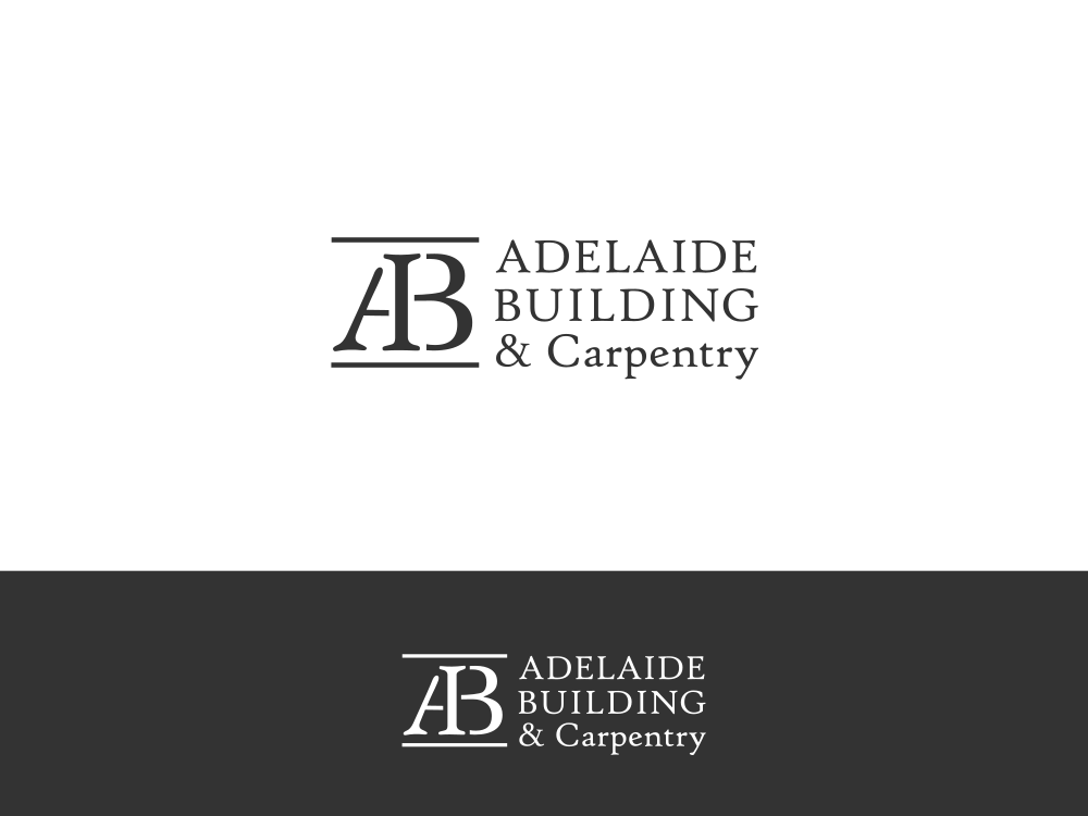 Logo Design by Mirela78 for this project | Design #11792718