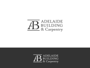 Logo Design by Mirela78 for this project | Design: #11792718