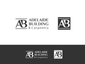 Logo Design by Mirela78 for this project | Design #11812287
