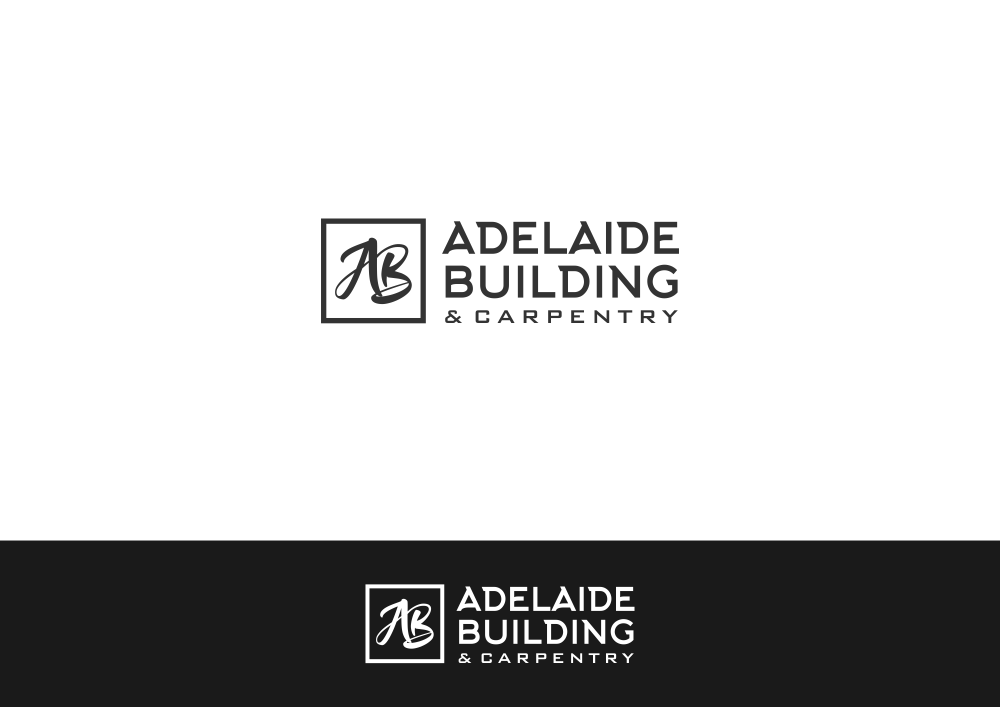 Logo Design by Amduat Design for this project | Design #11791100