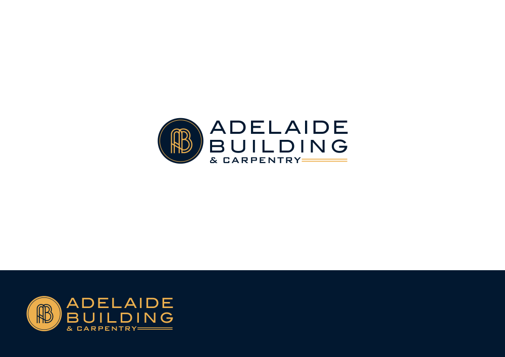 Logo Design by Amduat Design for this project | Design #11791105