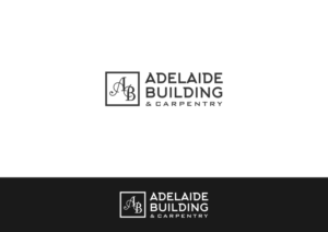 Logo Design by Amduat Design for this project | Design: #11828834