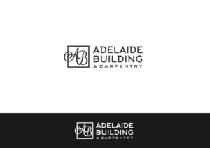 Logo Design by Amduat Design for this project | Design: #11828835