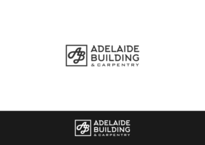 Logo Design by Amduat Design for this project | Design: #11828836