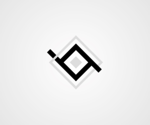 Design de Logo par Azus pour ce projet | Design : #11789857