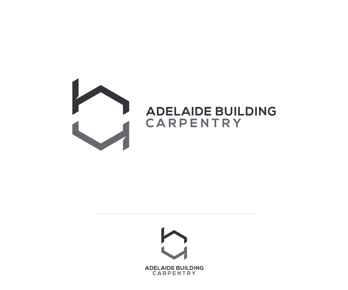 Logo Design by Azus for this project | Design #11808856