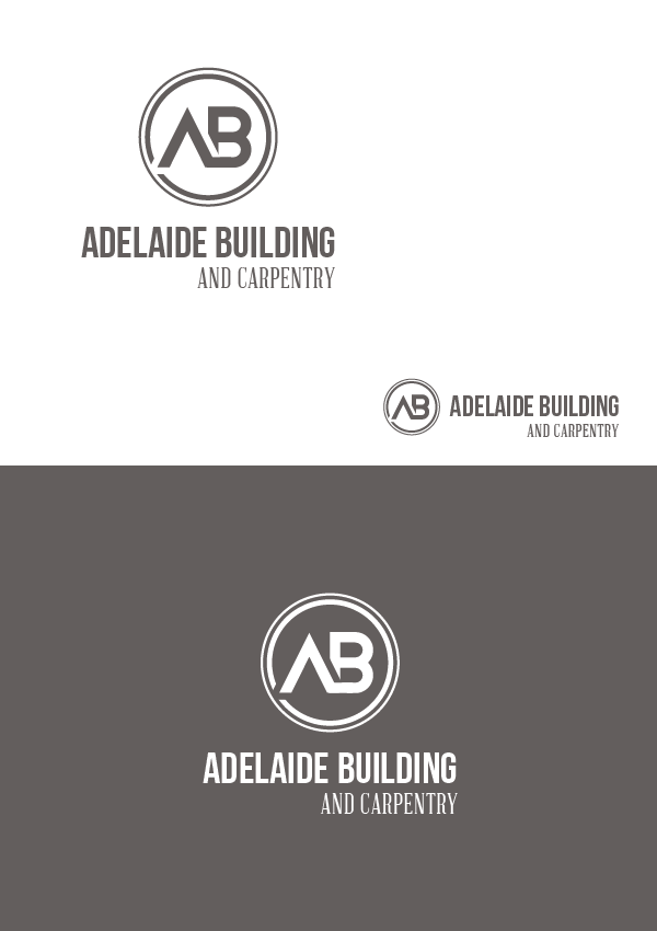 Logo Design by 3dwOrX for this project | Design #11792634