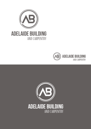 Design de Logo par 3dwOrX pour ce projet | Design : #11792634