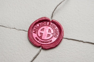 Logo Design by Impressive Solutions for this project | Design: #11718145