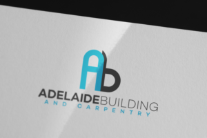 Logo Design by Black Stallions Impressive Solutions for this project | Design #11718151