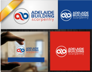 Logo Design by ArifRif