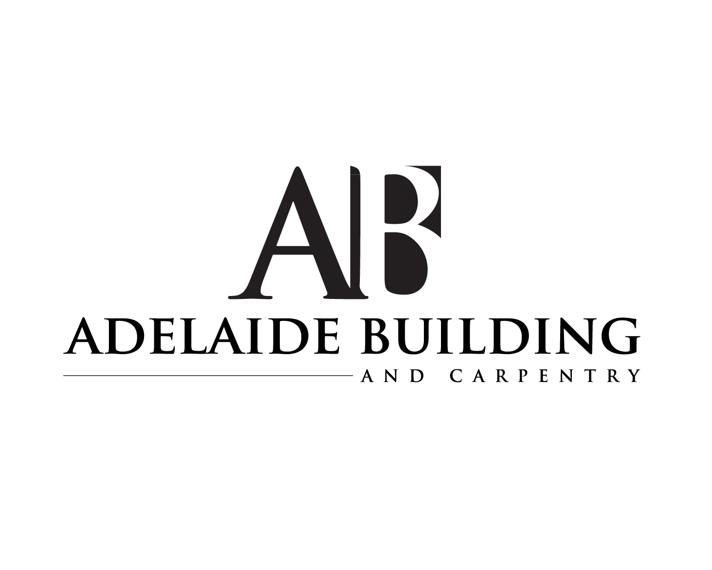 Logo Design by Pv_999 for this project | Design #11826885