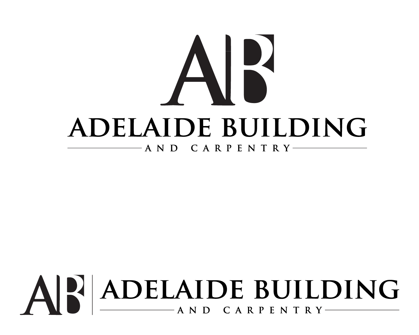 Logo Design by Pv_999 for this project | Design #11826965