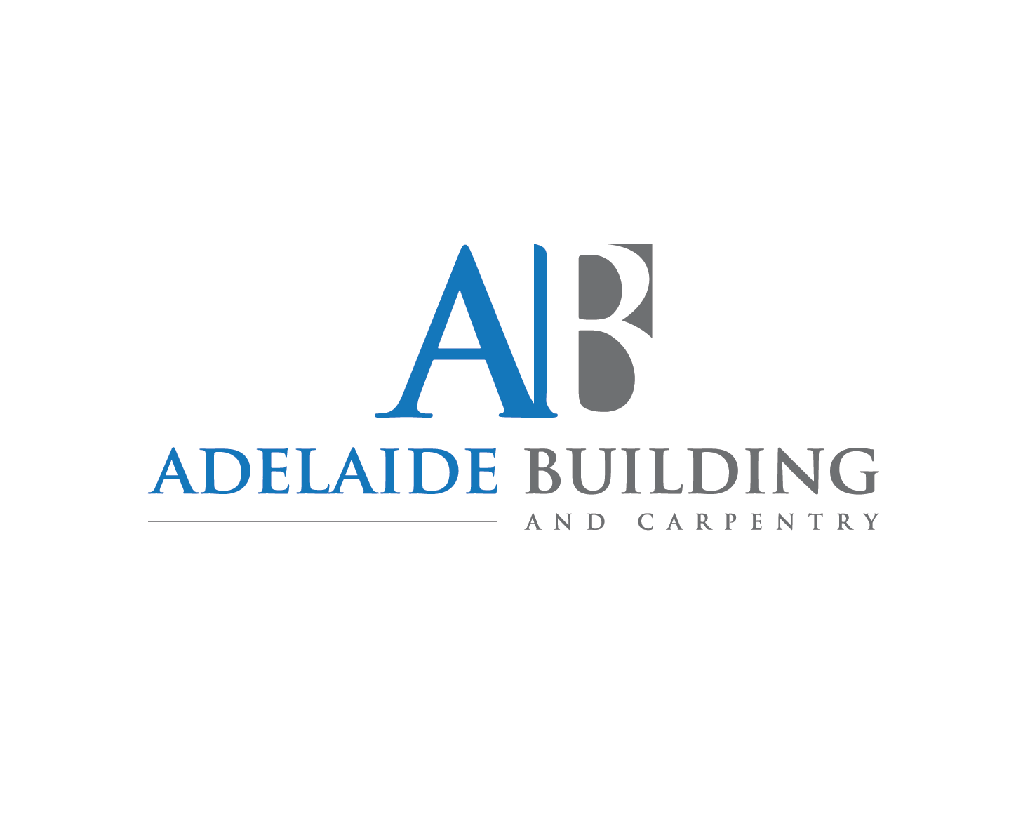Logo Design by Pv_999 for this project | Design #11827355