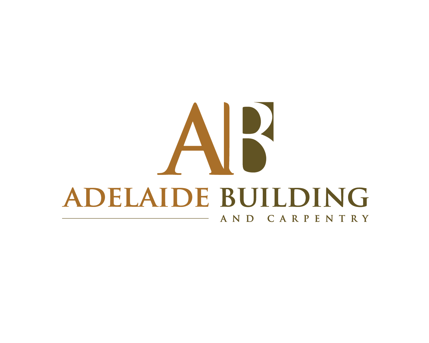 Logo Design by Pv_999 for this project | Design #11827685