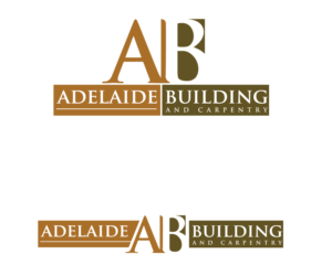 Logo Design by Pv_999 for this project | Design: #11828240