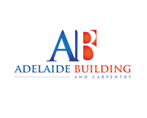 Logo Design by Pv_999 for this project | Design: #11828475