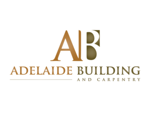 Logo Design by Pv_999 for this project | Design: #11828513