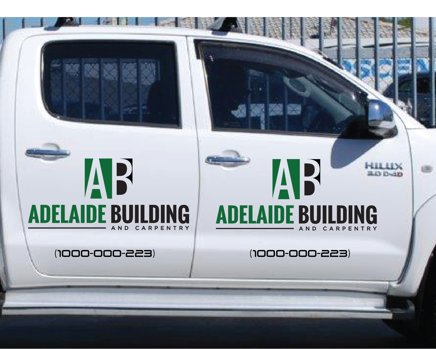 Logo Design by Pv_999 for this project | Design #11835416