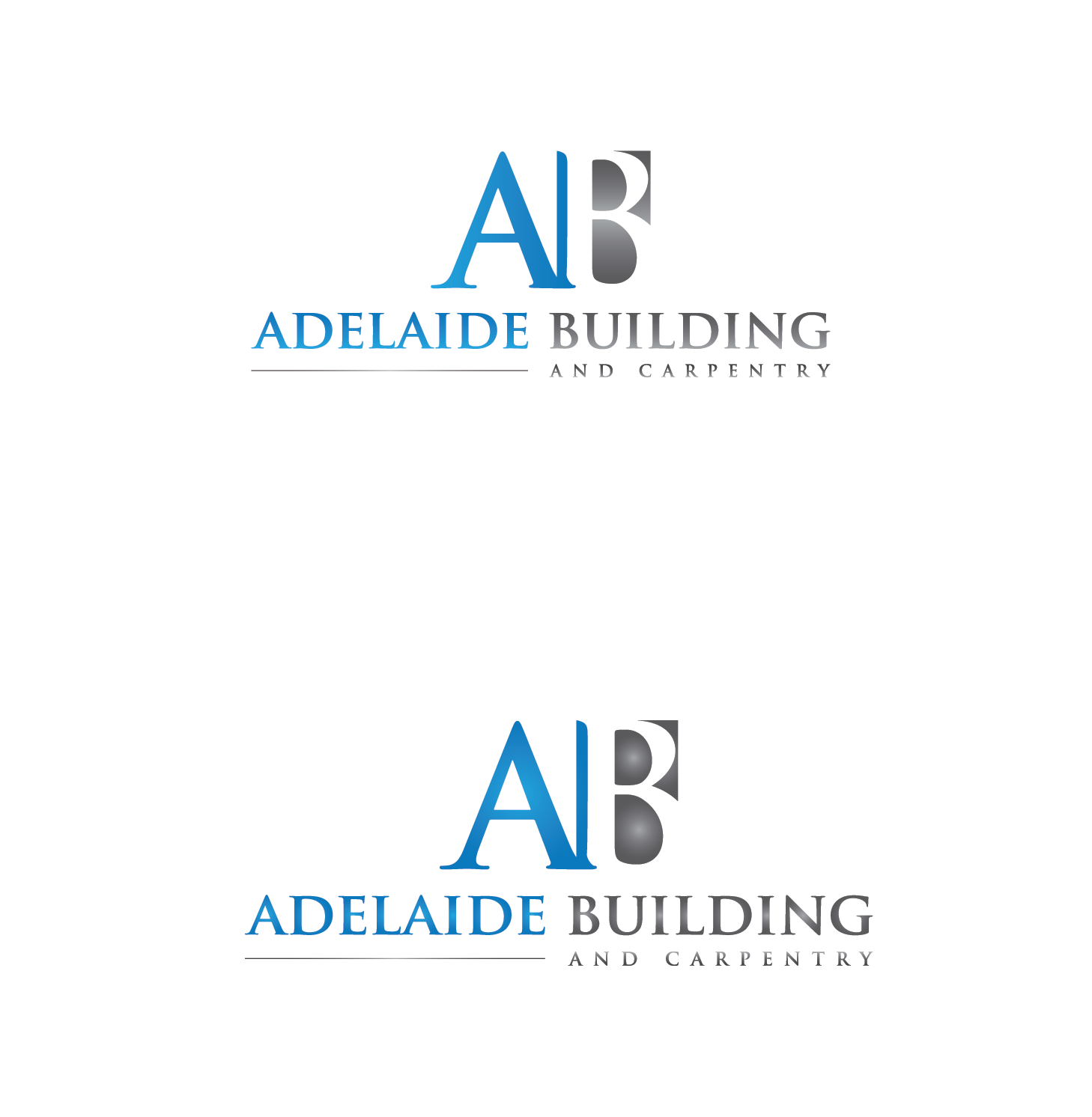 Logo Design by Pv_999 for this project | Design #11843079