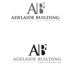 Logo Design by Pv_999 for this project | Design: #11846528