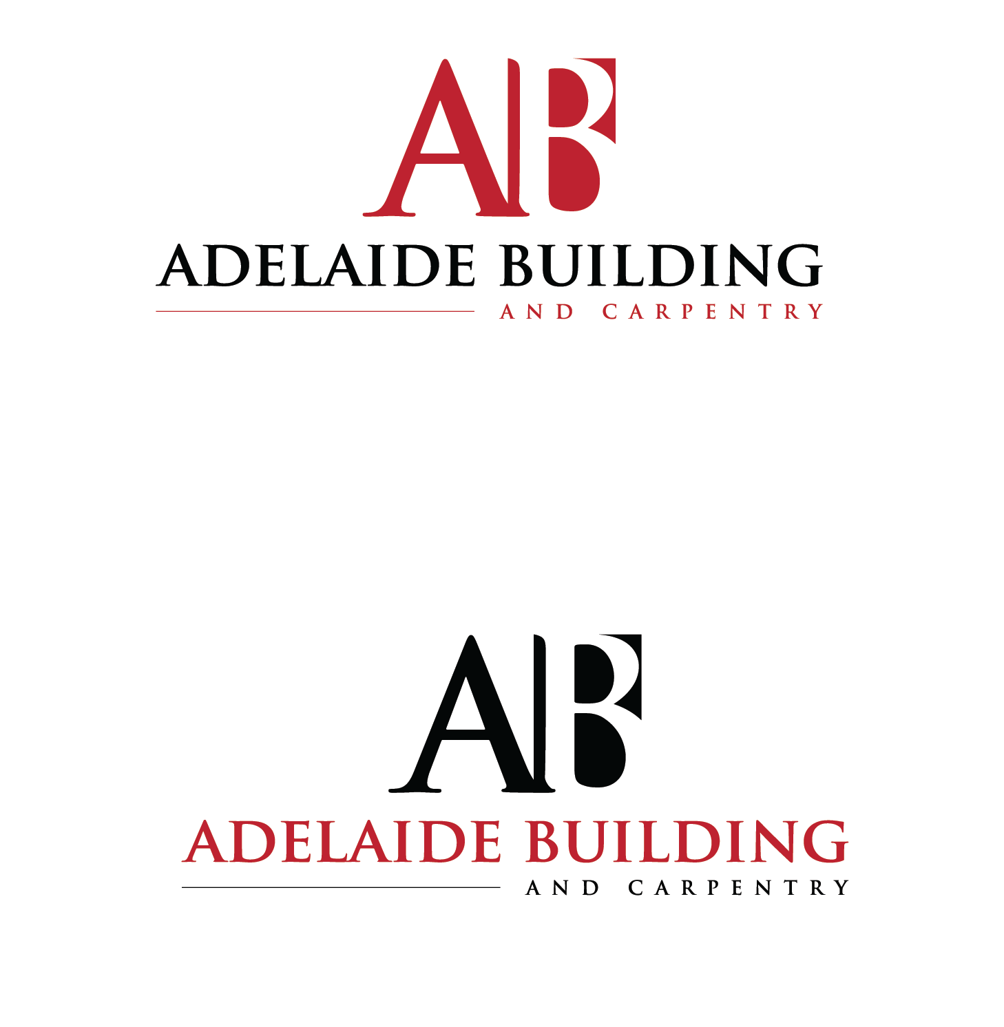 Logo Design by Pv_999 for this project | Design #11846589