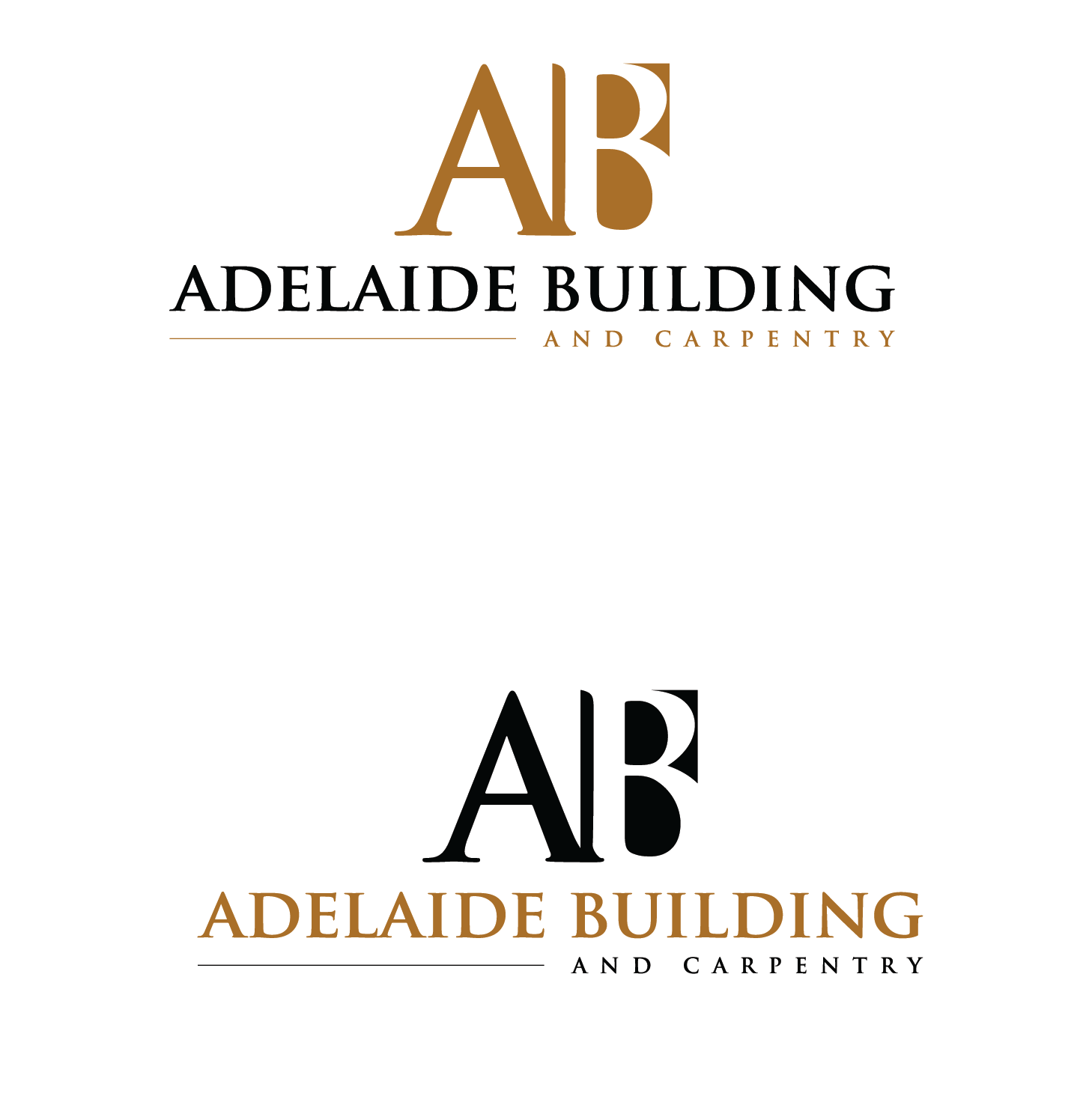 Logo Design by Pv_999 for this project | Design #11846593