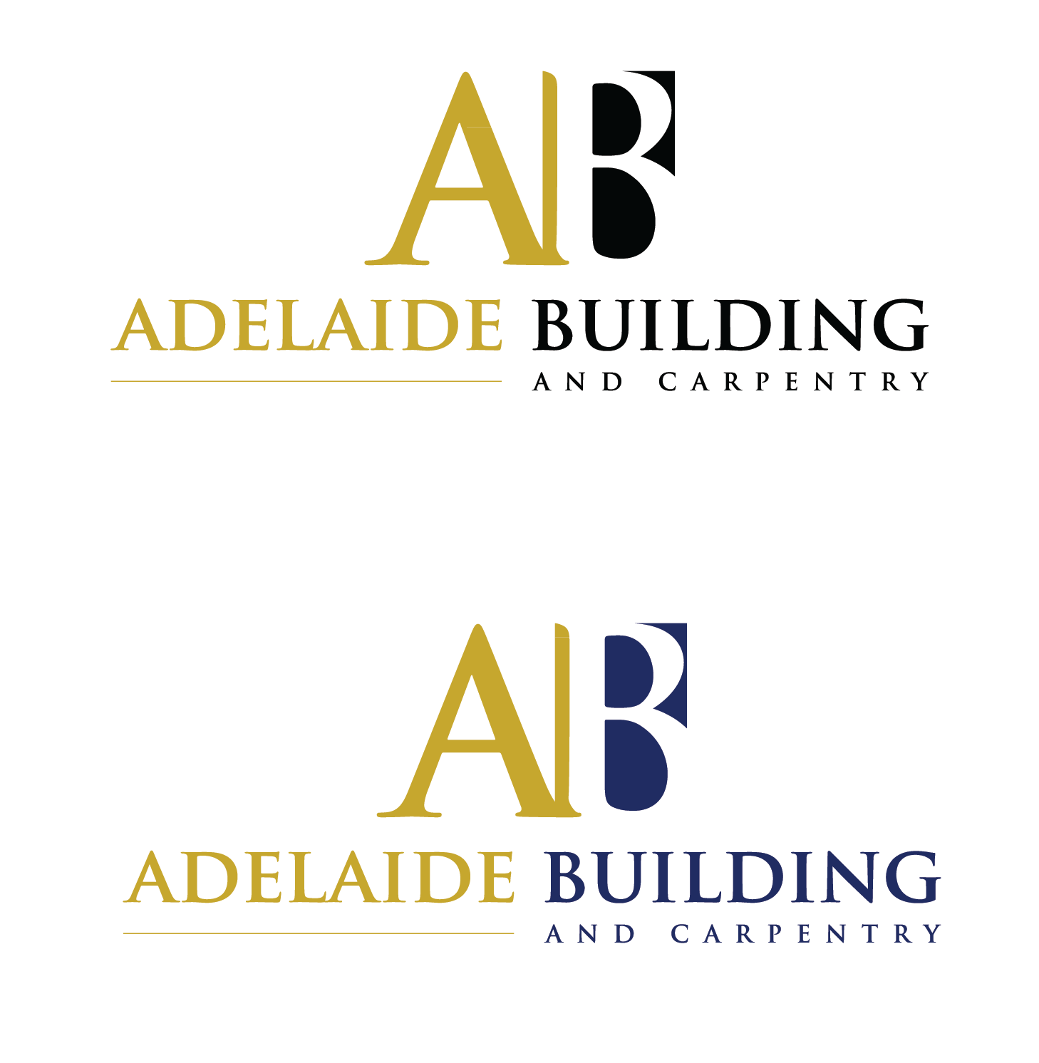 Logo Design by Pv_999 for this project | Design #11846931