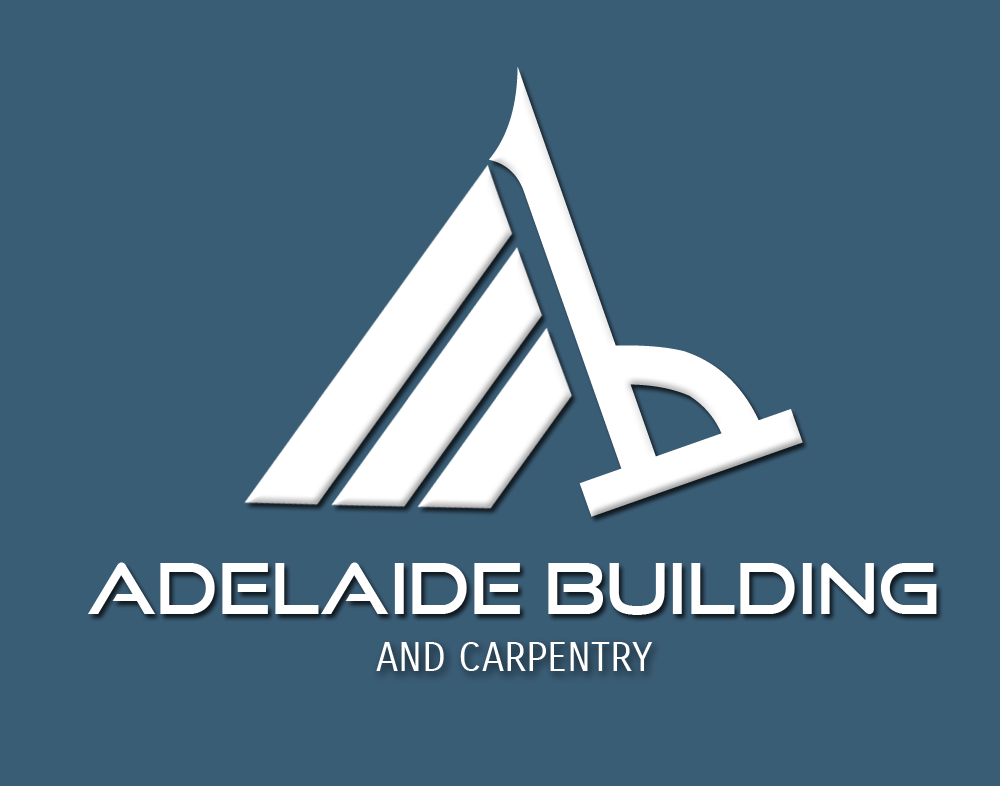 Logo Design by Shinas for this project | Design #11811270