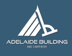 Logo Design by Shinas for this project | Design: #11811270