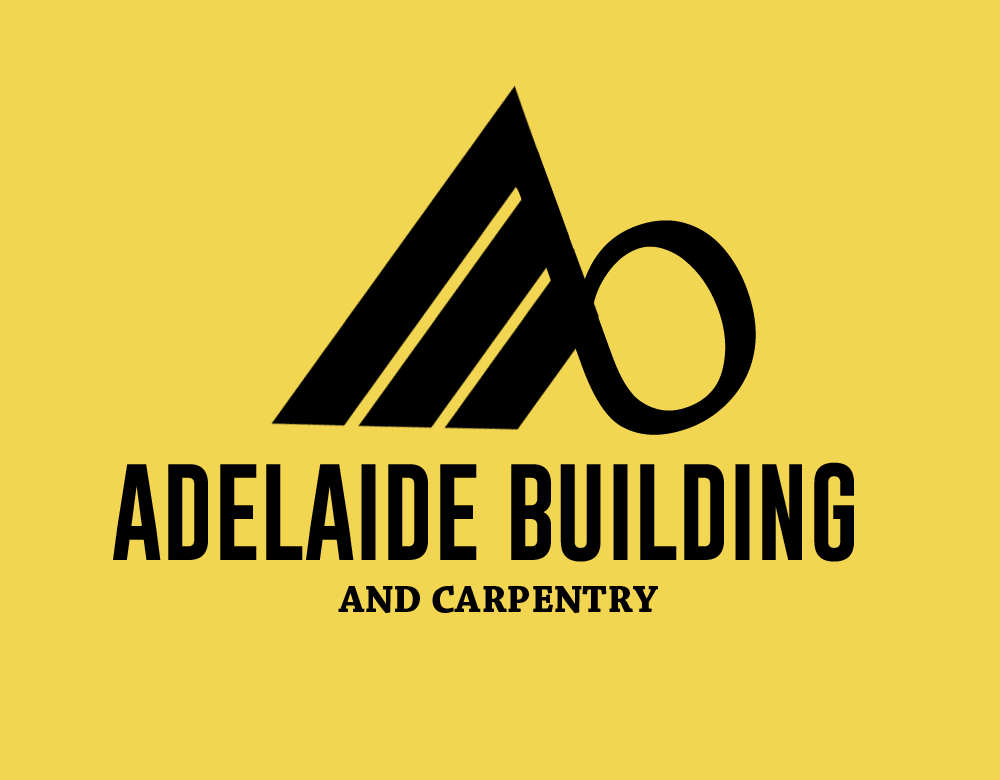 Logo Design by Shinas for this project | Design #11811294