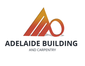 Logo Design by Shinas for this project | Design: #11831673