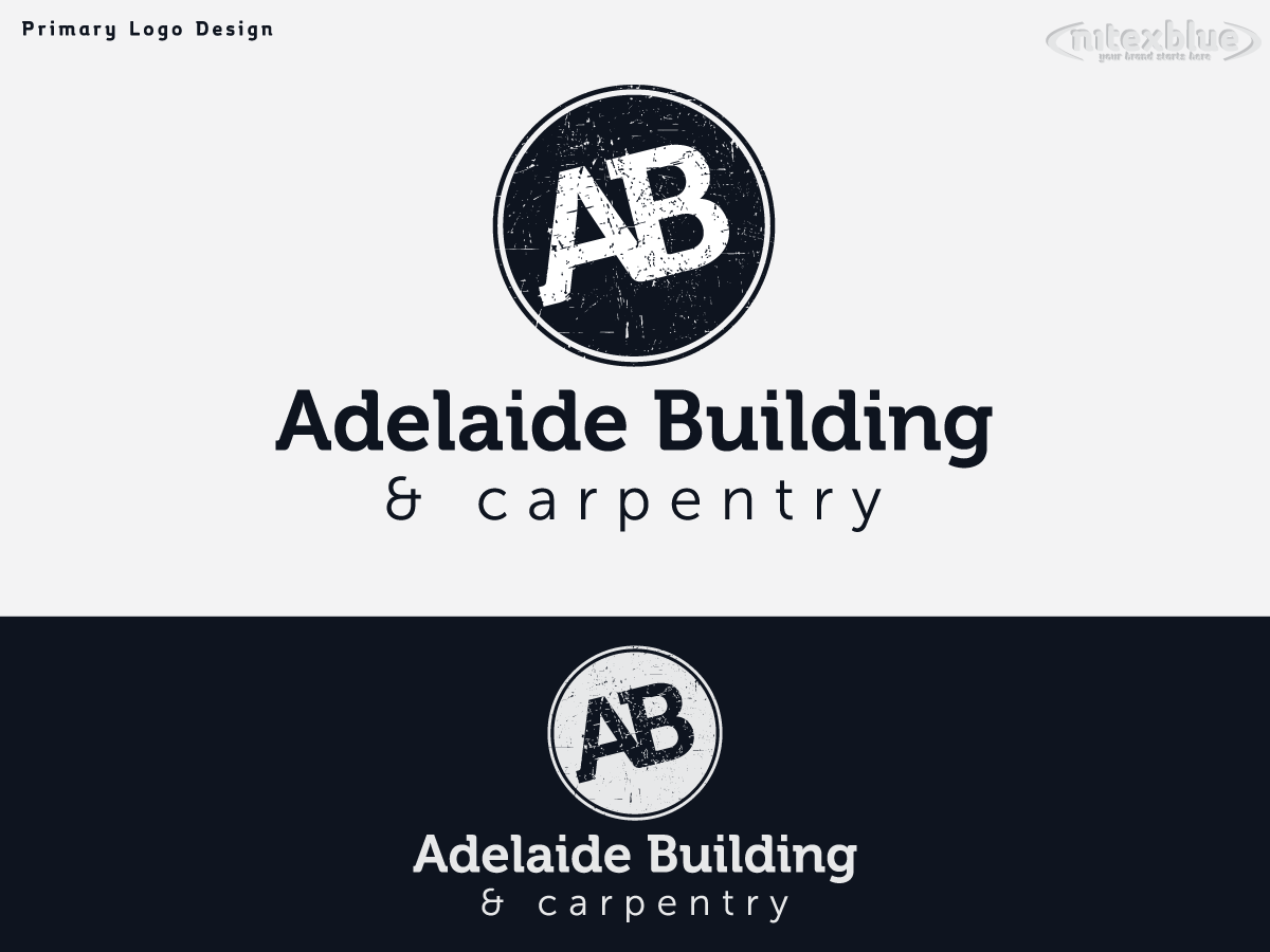 Logo Design by nitexblue for this project | Design #11792397