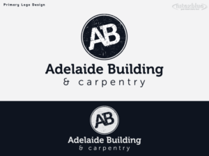 Logo Design by nitexblue