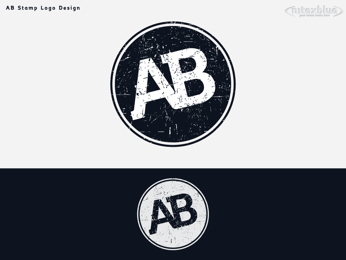 Logo Design by nitexblue for this project | Design #11792398