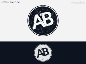 Logo Design by nitexblue for this project | Design: #11792398