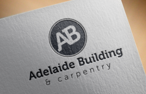 Logo Design by nitexblue for this project | Design: #11792399